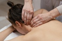 Palais France Massage image 4