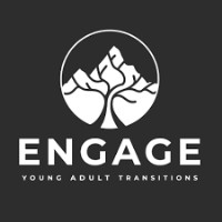 Engage Life Now  image 1