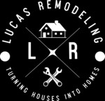 Lucas Remodeling image 1