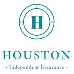 Houston Independent Insurance image 1