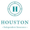 Houston Independent Insurance logo