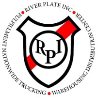 River Plate, Inc. image 6