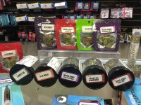 The Joint Recreational Marijuana Dispensary  image 3