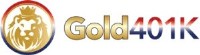 Gold401k image 1