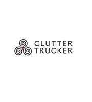 Clutter Trucker Denver image 1