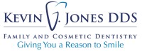 Kevin G. Jones, DDS image 1