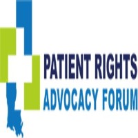 Patient Rights Advocacy Forum image 1