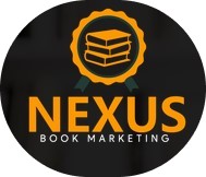 Nexus Book Marketing image 1