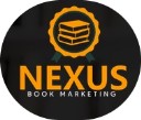 Nexus Book Marketing logo