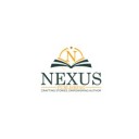 Nexus Publishings logo