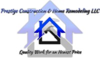 Prestige Construction & Home Remodeling image 1