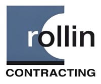 Rollin Contracting image 8