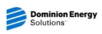 Dominion Energy Solutions image 1