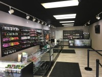 The Joint Recreational Marijuana Dispensary  image 5