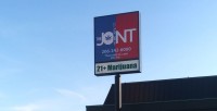 The Joint Burien image 4