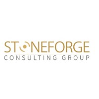 Stoneforge Consulting Group image 1