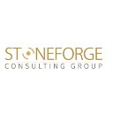 Stoneforge Consulting Group logo