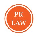 Law Office of Patricia Keyes logo