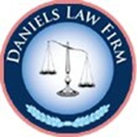 Daniels Law Firm image 1