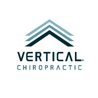 Vertical Chiropractic image 1