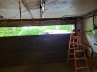 Garage Door Pros image 3