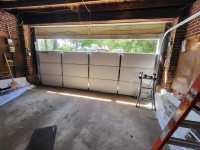 Garage Door Pros image 8