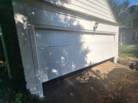 Garage Door Pros image 5