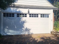 Garage Door Pros image 6