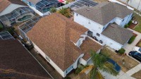 Roofer Fort Myers image 2