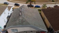 Roofer Fort Myers image 1