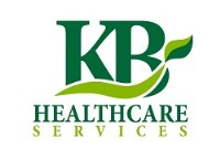 KB Healthcare Services image 4