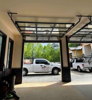 Aaron Overhead Doors Buckhead image 1