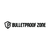 Bulletproof Zone image 7