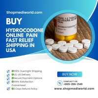 Buy Hydrocodone Online, Merry Christmas! Save 40% image 1