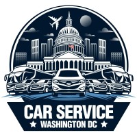 Car Service Washington DC image 1