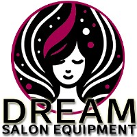 Dream Salon Equipment image 2