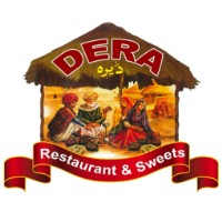 Dera Restaurant image 1