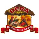 Dera Restaurant logo