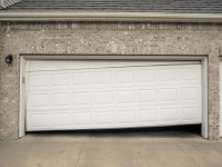 Garage Door Pros image 10