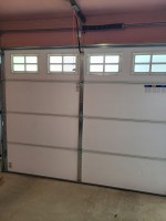 Garage Door Pros image 12