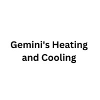 Gemini's Heating and Cooling image 1