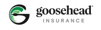 Goosehead Insurance - Matthew Winebrenner image 2