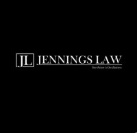 Jennings Law image 2