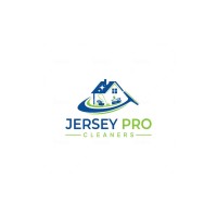 Jersey Pro Cleaners image 1