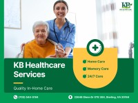 KB Healthcare Services image 3