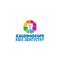 Kaleidoscope Kids Dentistry image 1