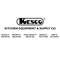 Kesco Kitchen Equipment & Supply Co - Bradenton image 1