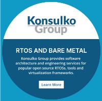 Konsulko Group image 1