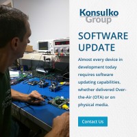 Konsulko Group image 2