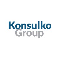 Konsulko Group image 5